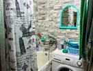 3-к. квартира, 58,9&nbsp;м²