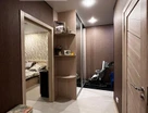 2-к. квартира, 52&nbsp;м²