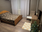 2-к. квартира, 55,8&nbsp;м²