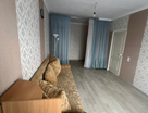 1-к. квартира, 36,1&nbsp;м²