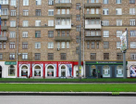 3-к. квартира, 98&nbsp;м²