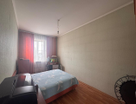 2-к. квартира, 85&nbsp;м²