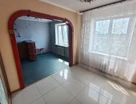 1-к. квартира, 38&nbsp;м²