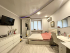 4-к. квартира, 92,9&nbsp;м²