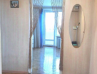 3-к. квартира, 64,9 м²