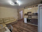 3-к. квартира, 64,3&nbsp;м²