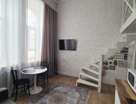 Студия, 22&nbsp;м²