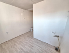 3-к. квартира, 57,8&nbsp;м²