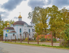 2-к. квартира, 63,5&nbsp;м²