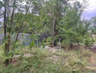 Помещение свободного назначения, 500&nbsp;м²