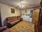 2-к. квартира, 35,6&nbsp;м²