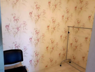 1-к. квартира, 45&nbsp;м²