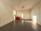Студия, 32,1&nbsp;м²