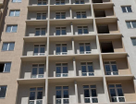 2-к. квартира, 74,7 м²