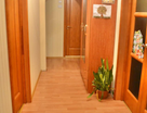 4-к. квартира, 83&nbsp;м²
