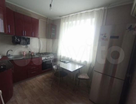 1-к. квартира, 36 м²