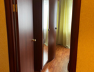 2-к. квартира, 56&nbsp;м²