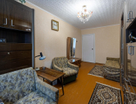 2-к. квартира, 43,7 м²