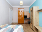 3-к. квартира, 72,6&nbsp;м²