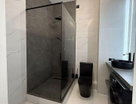 1-к. квартира, 42&nbsp;м²