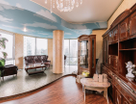 3-к. квартира, 131,5&nbsp;м²