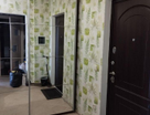 1-к. квартира, 46&nbsp;м²
