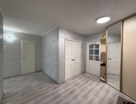 4-к. квартира, 86 м²