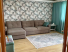 2-к. квартира, 50&nbsp;м²