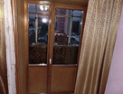 3-к. квартира, 63&nbsp;м²