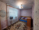 2-к. квартира, 41,2&nbsp;м²