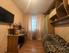3-к. квартира, 65,3 м²