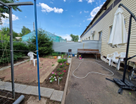 1-к. квартира, 55,7&nbsp;м²