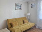 2-к. квартира, 60,9&nbsp;м²