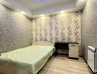 3-к. квартира, 68 м²