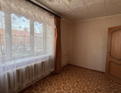 3-к. квартира, 51,6&nbsp;м²