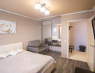 1-к. квартира, 33,9&nbsp;м²