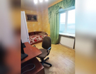2-к. квартира, 41,1&nbsp;м²