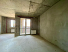 2-к. квартира, 48 м²