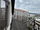 2-к. квартира, 67,1&nbsp;м²