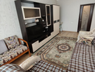1-к. квартира, 46,1&nbsp;м²
