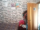 2-к. квартира, 43&nbsp;м²