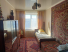 3-к. квартира, 59,2&nbsp;м²