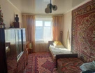 3-к. квартира, 59,2&nbsp;м²