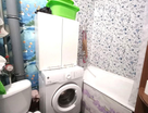 1-к. квартира, 30,2&nbsp;м²