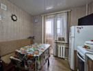 2-к. квартира, 50,2&nbsp;м²