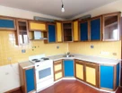 1-к. квартира, 36,4&nbsp;м²