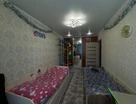 2-к. квартира, 44&nbsp;м²
