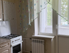 1-к. квартира, 33,1&nbsp;м²