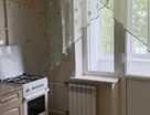 1-к. квартира, 33,1&nbsp;м²