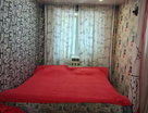 2-к. квартира, 42,9&nbsp;м²